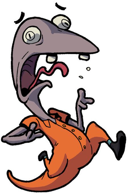 dp_char_scared_crew_member_01